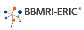 Biobanking and Biomolecular Resources Research Infrastructure – European Research Infrastructure Consortium (BBMRI-ERIC)