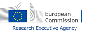 EC Research Executive Agency